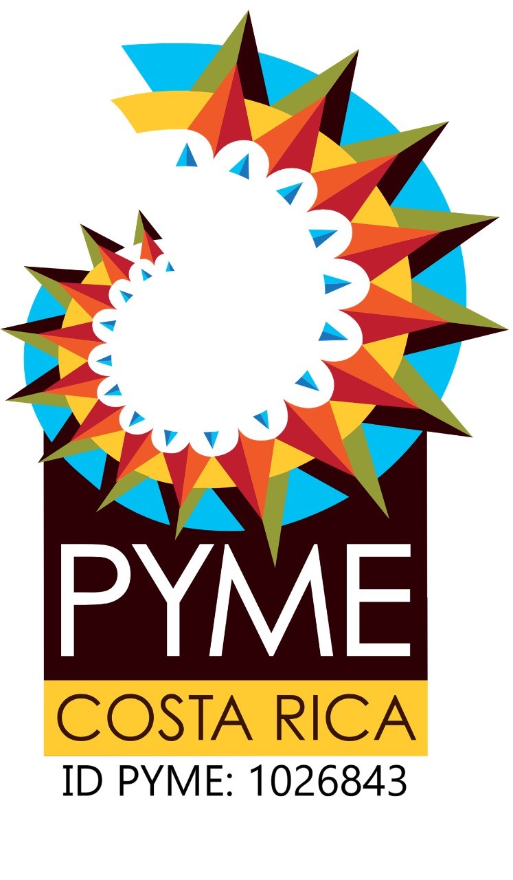 PYME Costa Rica